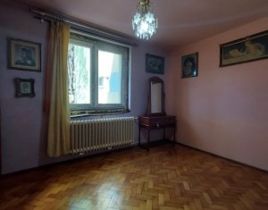 Appartement 2 chambres à vendre dans Cluj-napoca, zone Gheorgheni