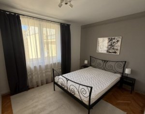 Lakás 2 szobák kiadó on Cluj-napoca, Zóna Gheorgheni