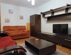 , 70m2 dans Cluj-napoca, zone Zorilor