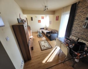 , 45m2 on Floresti