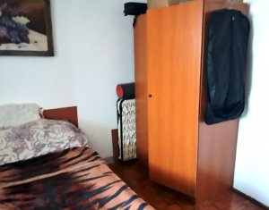 Lakás 1 szobák kiadó on Cluj-napoca, Zóna Gheorgheni