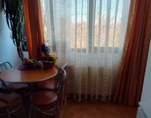 Lakás 1 szobák kiadó on Cluj-napoca, Zóna Gheorgheni