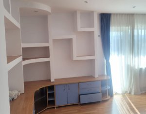 , 63m2 on Baciu