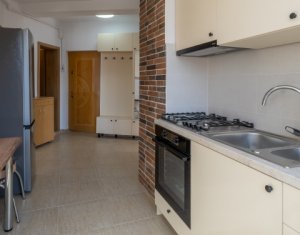 Apartment 2 rooms for sale in Cluj-napoca, zone Centru