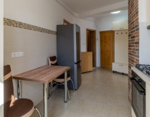Apartment 2 rooms for sale in Cluj-napoca, zone Centru