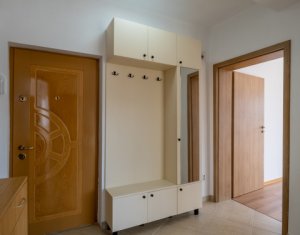 Apartment 2 rooms for sale in Cluj-napoca, zone Centru