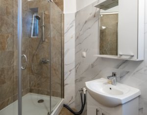 Apartment 2 rooms for sale in Cluj-napoca, zone Centru
