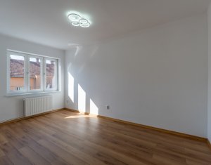 Apartment 2 rooms for sale in Cluj-napoca, zone Centru
