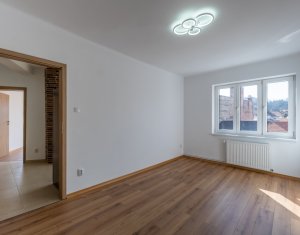 Apartment 2 rooms for sale in Cluj-napoca, zone Centru
