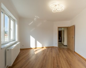 Apartment 2 rooms for sale in Cluj-napoca, zone Centru