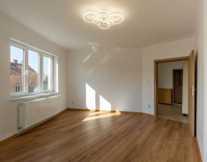 Apartment 2 rooms for sale in Cluj-napoca, zone Centru