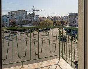 Apartment 2 rooms for sale in Cluj-napoca, zone Centru