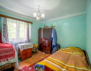 Appartement 3 chambres à vendre dans Cluj-napoca, zone Gruia