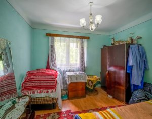 Appartement 3 chambres à vendre dans Cluj-napoca, zone Gruia