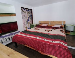 Lakás 3 szobák kiadó on Cluj-napoca, Zóna Centru