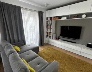 , 69m2 on Cluj-napoca, Zóna Borhanci