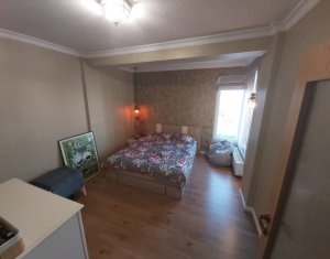 Appartement 2 chambres à vendre dans Cluj-napoca, zone Andrei Muresanu