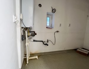 Imobil 230mp, birouri sau servicii, centru stomatologic in Gruia la urcare