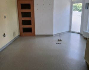 Imobil 230mp, birouri sau servicii, centru stomatologic in Gruia la urcare