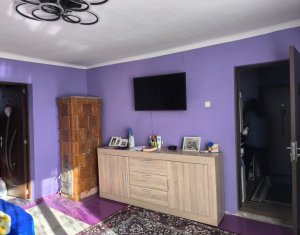 , 68m2 in Apahida