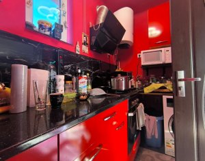 Casa renovabila, cu 750 m.p. teren, Apahida