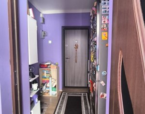 Casa renovabila, cu 750 m.p. teren, Apahida