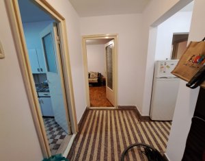 Appartement 3 chambres à louer dans Cluj-napoca, zone Manastur