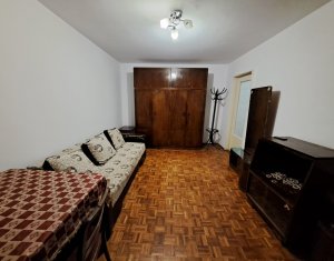 , 67m2 dans Cluj-napoca, zone Manastur