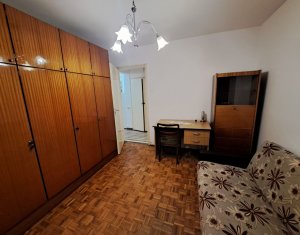 Appartement 3 chambres à louer dans Cluj-napoca, zone Manastur