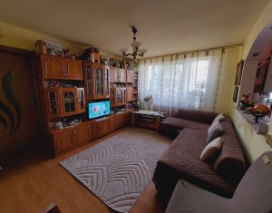 , 62m2 on Cluj-napoca, Zóna Gheorgheni