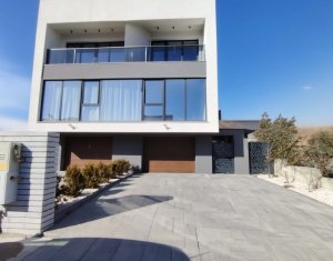 , 120m2 on Cluj-napoca