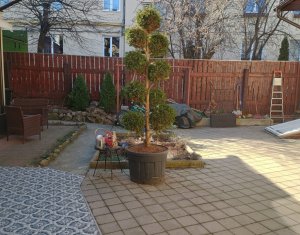 , 21m2 dans Cluj-napoca, zone Centru