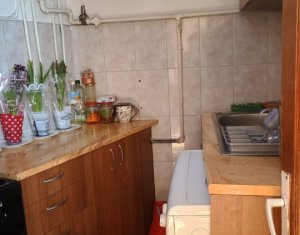 Lakás 1 szobák eladó on Cluj-napoca, Zóna Centru