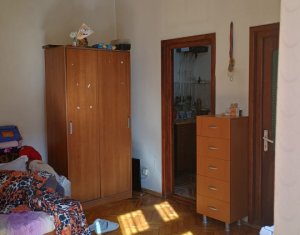 Lakás 1 szobák eladó on Cluj-napoca, Zóna Centru
