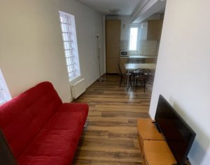 Lakás 1 szobák eladó on Cluj-napoca