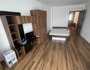 Lakás 1 szobák eladó on Cluj-napoca