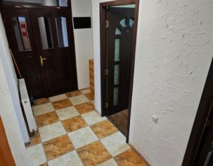 Lakás 3 szobák kiadó on Cluj-napoca, Zóna Iris
