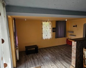 Lakás 3 szobák kiadó on Cluj-napoca, Zóna Iris