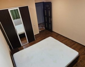 Lakás 3 szobák kiadó on Cluj-napoca, Zóna Iris