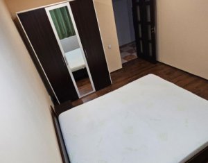 Lakás 3 szobák kiadó on Cluj-napoca, Zóna Iris