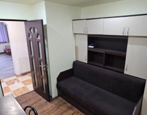 Lakás 3 szobák kiadó on Cluj-napoca, Zóna Iris