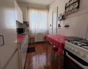 , 65m2 on Cluj-napoca, Zóna Manastur