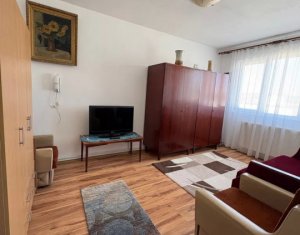 Lakás 3 szobák eladó on Cluj-napoca, Zóna Manastur