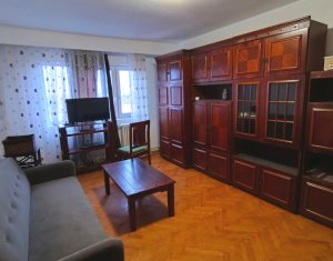 , 65m2 on Cluj-napoca, Zóna Zorilor