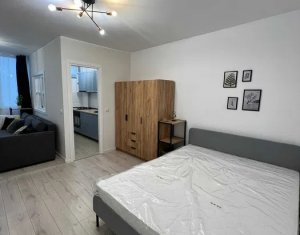 , 31m2 on Cluj-napoca, Zóna Gheorgheni