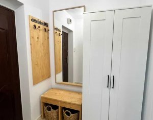 Lakás 1 szobák eladó on Cluj-napoca, Zóna Gheorgheni