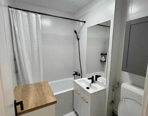 Lakás 1 szobák eladó on Cluj-napoca, Zóna Gheorgheni