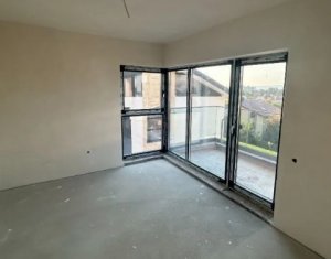Maison 4 chambres à vendre dans Cluj-napoca, zone Andrei Muresanu