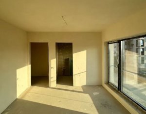 Maison 4 chambres à vendre dans Cluj-napoca, zone Andrei Muresanu
