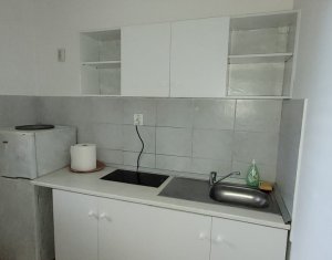 Garzon kiadó on Cluj-napoca, Zóna Zorilor